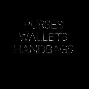 Purses